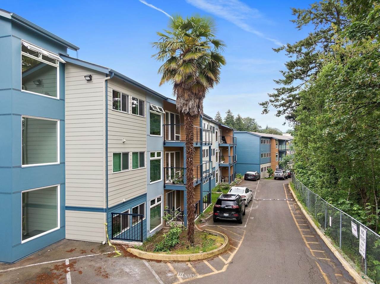 15150 65th Avenue - Photo 1