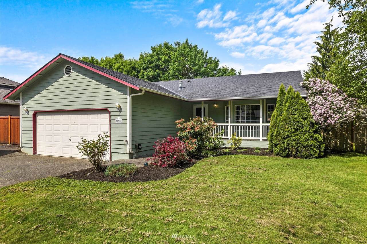 20312 79th Drive - Photo 1