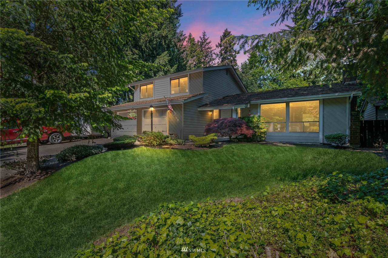 3609 25th Street - Photo 1