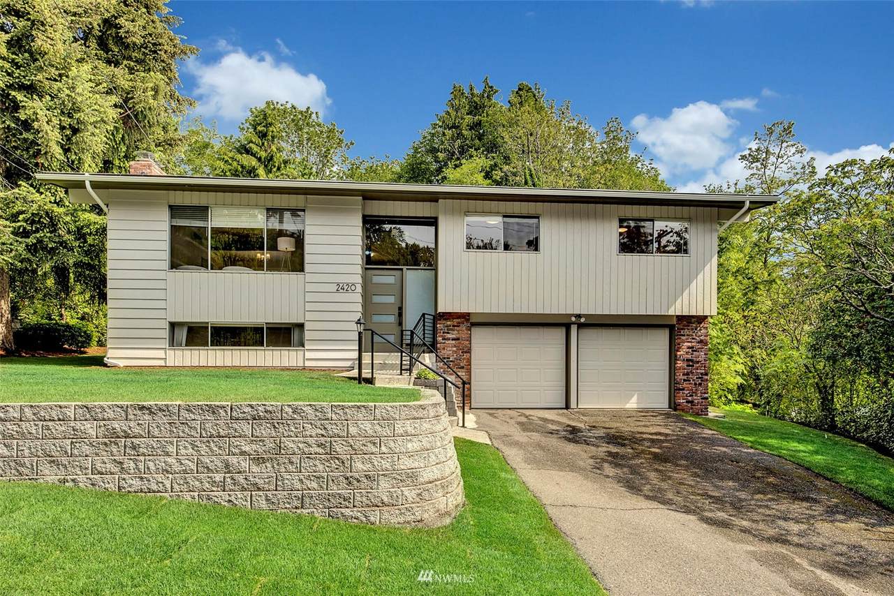 2420 Myrtle Street - Photo 1