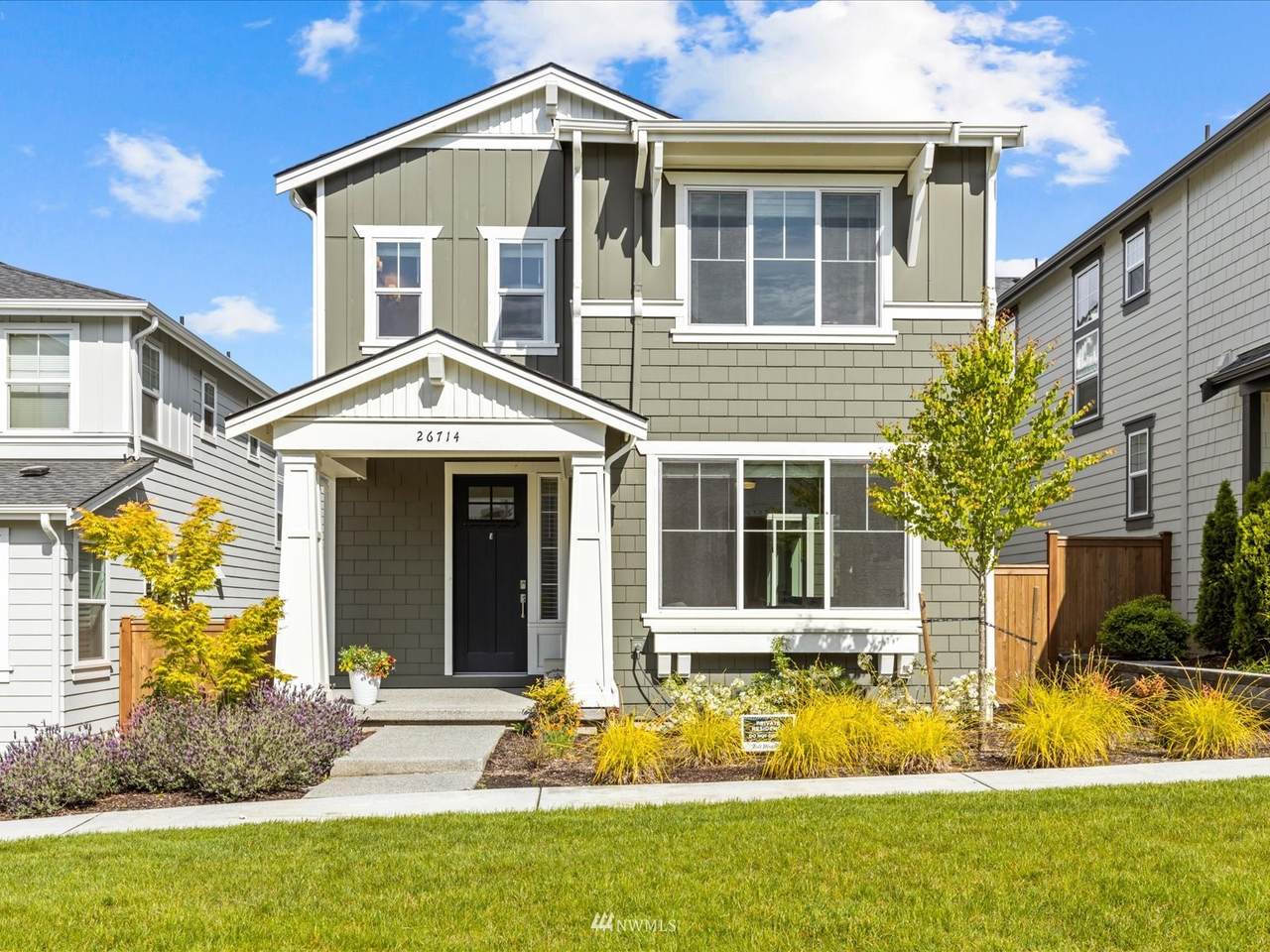 26714 Boyd Way - Photo 1