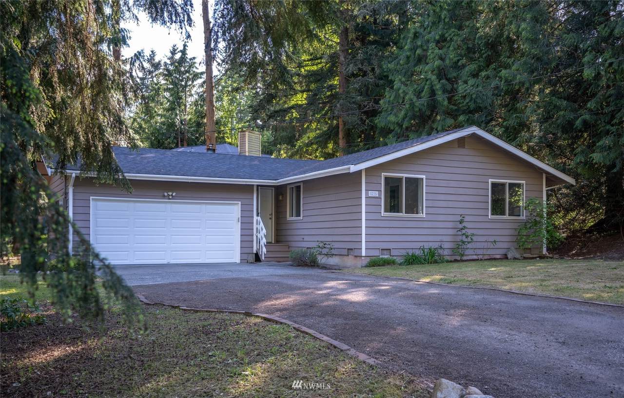 8235 Shorty Drive - Photo 1