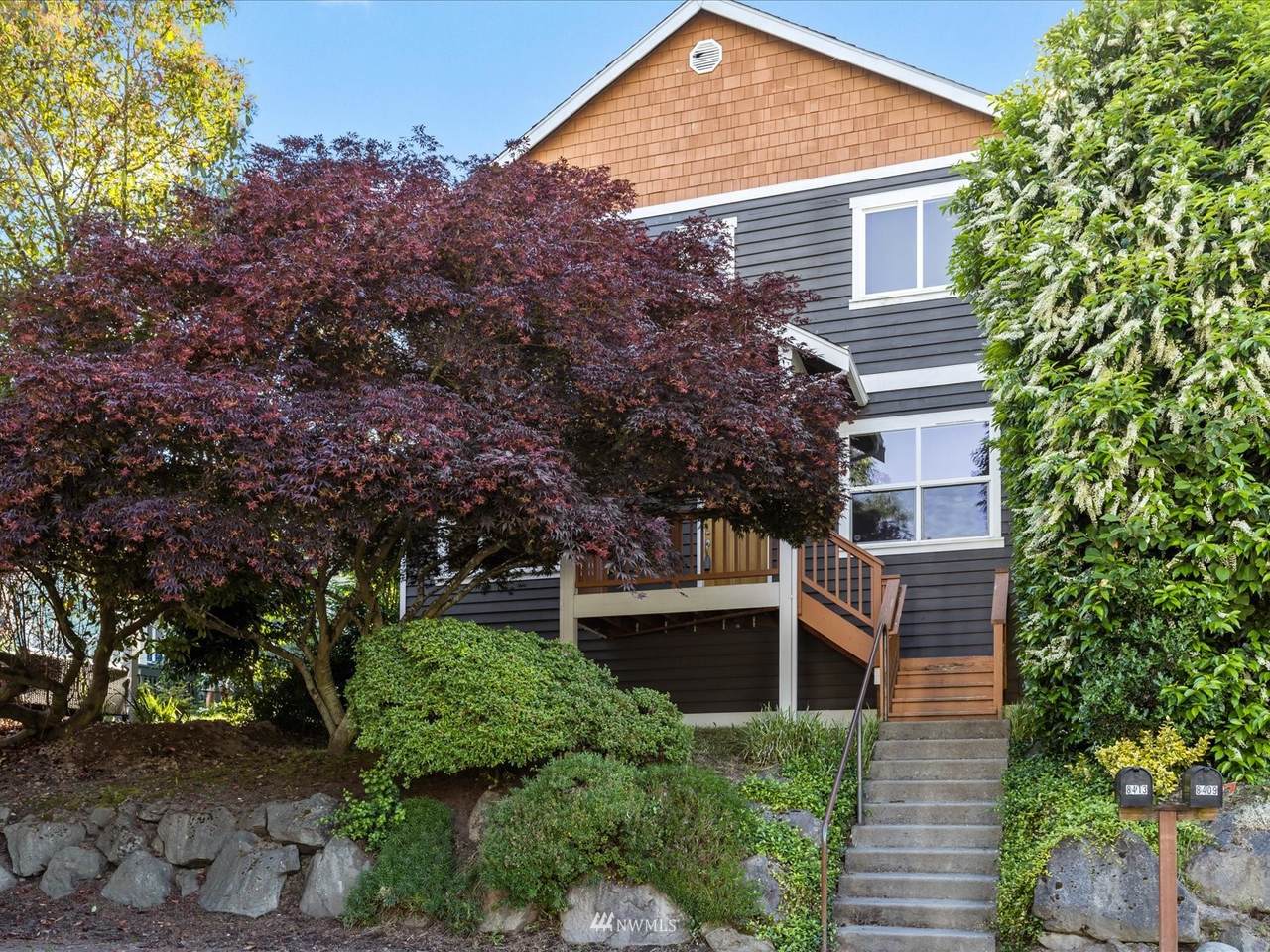 8413 18th Avenue - Photo 1