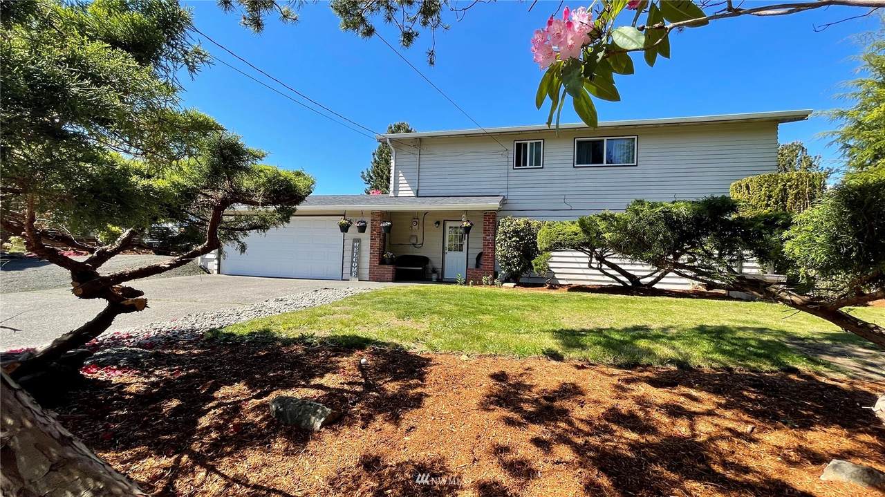 260 Holly Lane - Photo 1
