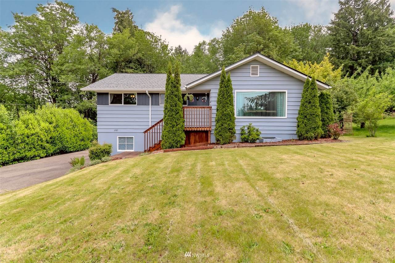 1285 Pottery Avenue - Photo 1