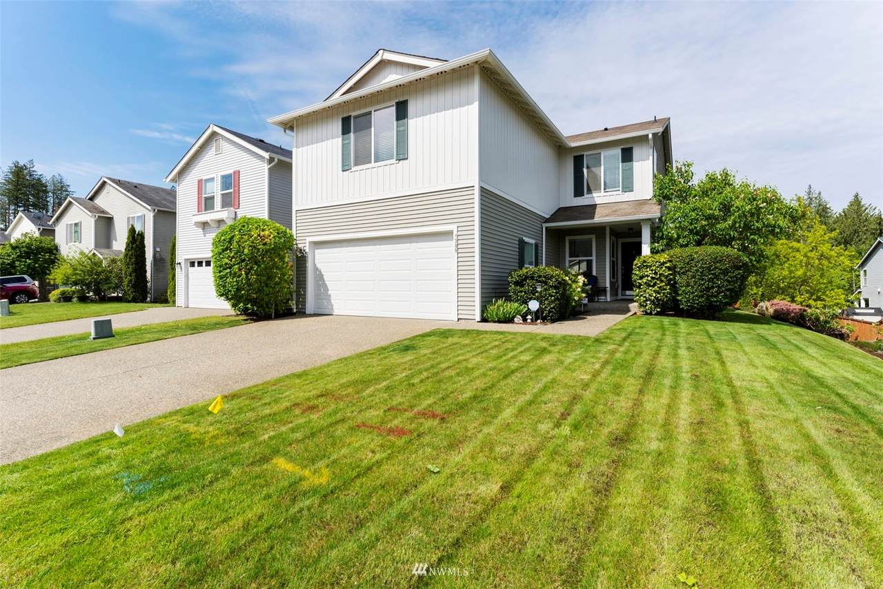 4388 Wigeon Avenue - Photo 1