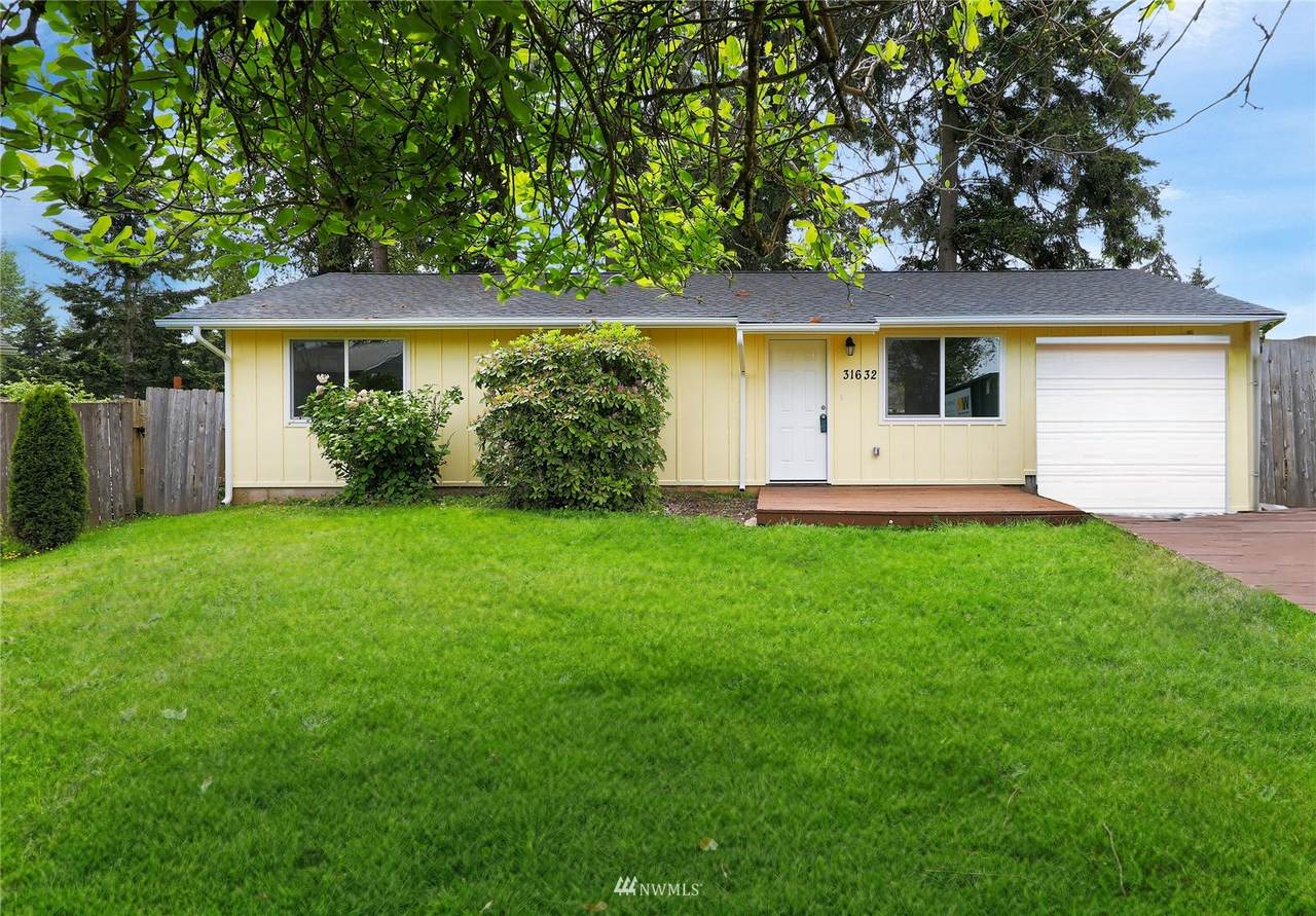 31632 119th Place - Photo 1