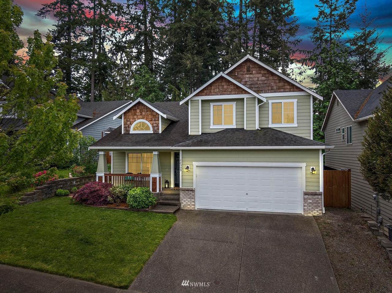 22509 267 Street - Photo 1