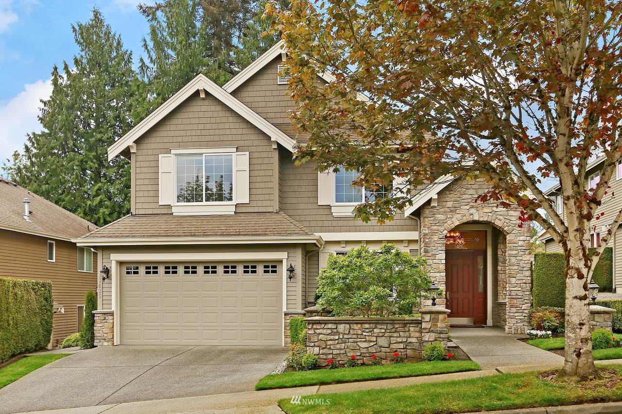 17425 119th Way - Photo 1