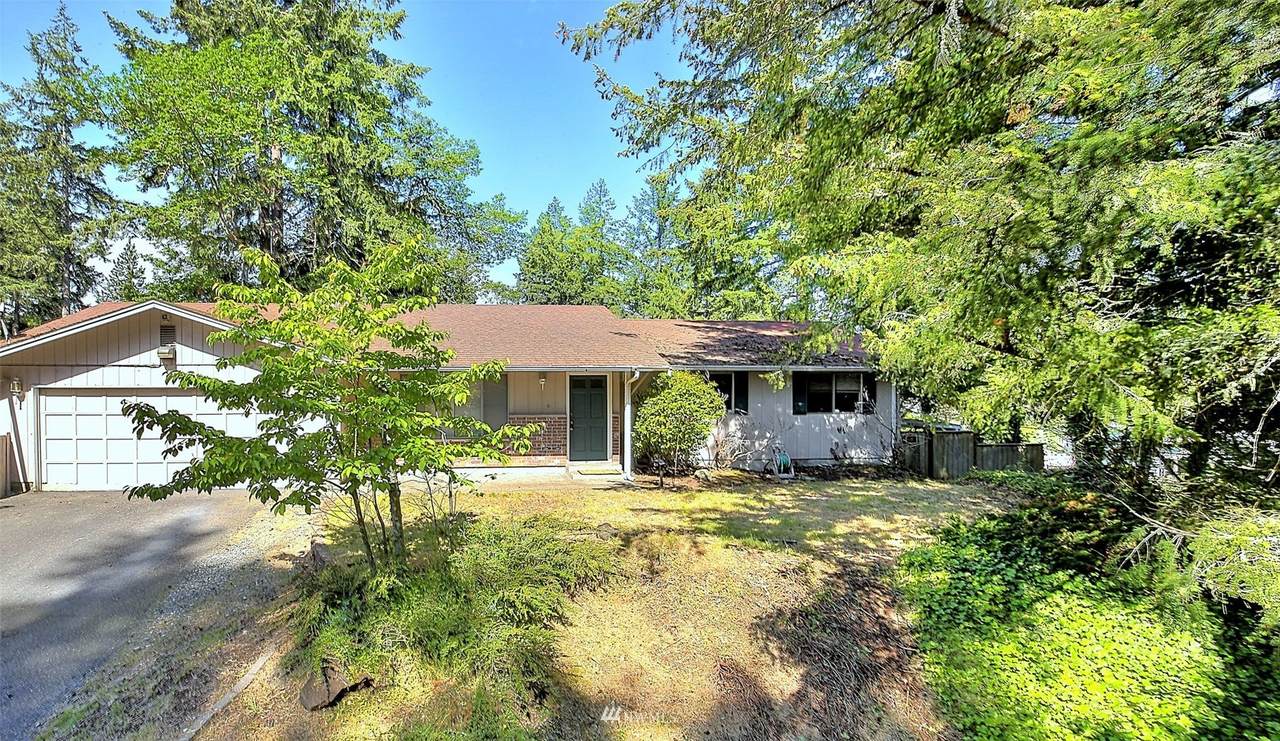 7502 66TH Avenue - Photo 1