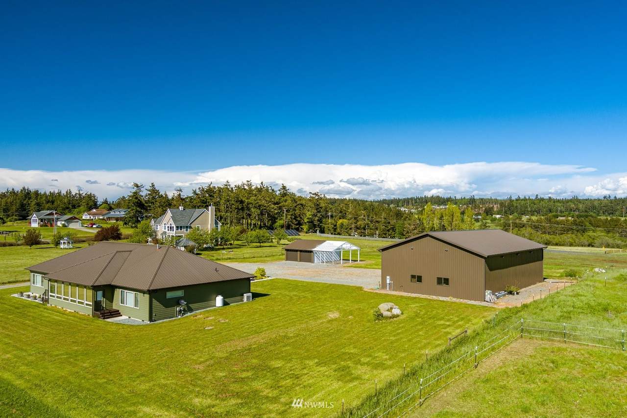 1361 Crosby Road - Photo 1