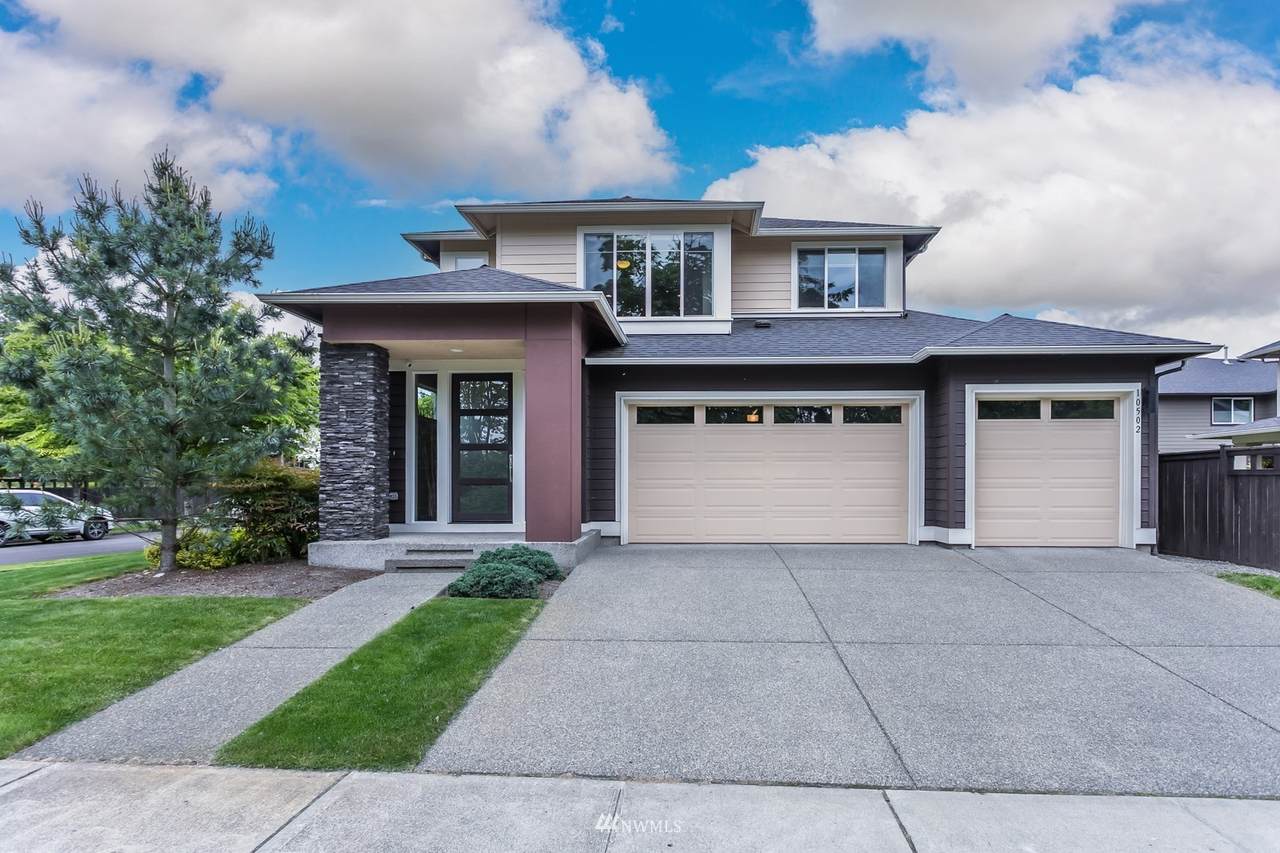 10502 280th Street - Photo 1