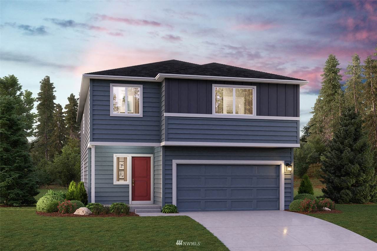 31229 121st Street - Photo 1