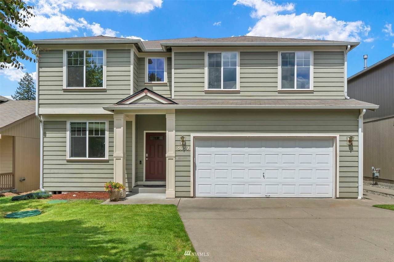 8030 26th Avenue - Photo 1