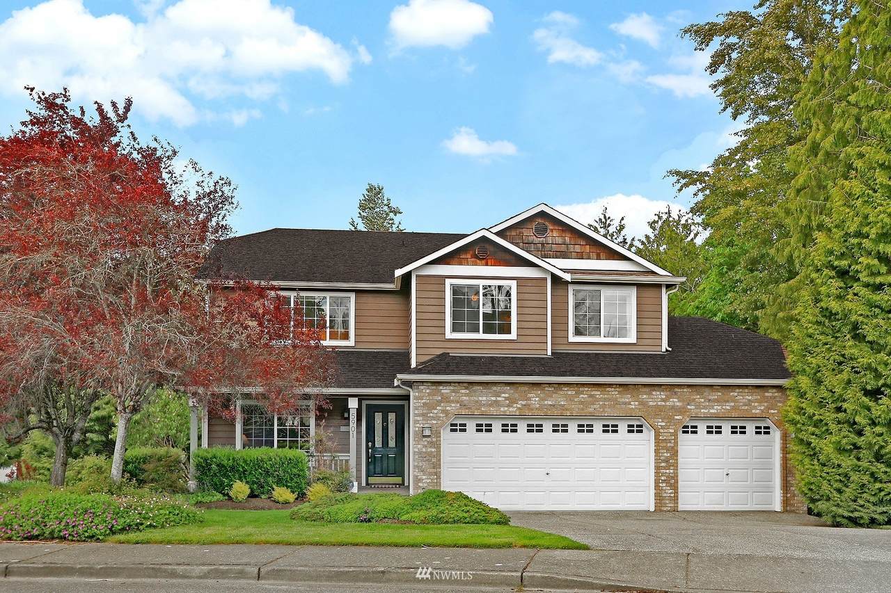 5901 75th Avenue - Photo 1