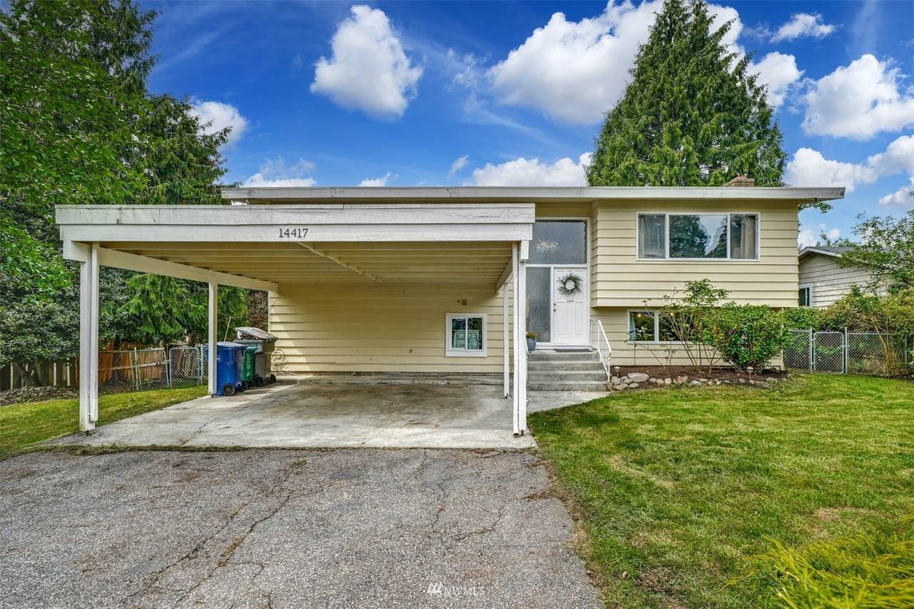 14417 83rd Avenue - Photo 1