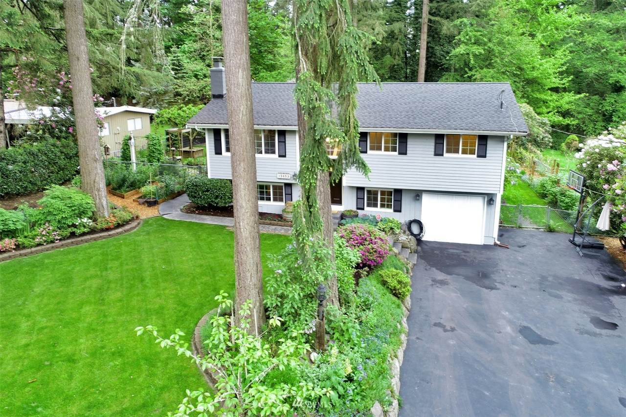 15653 195th Street - Photo 1