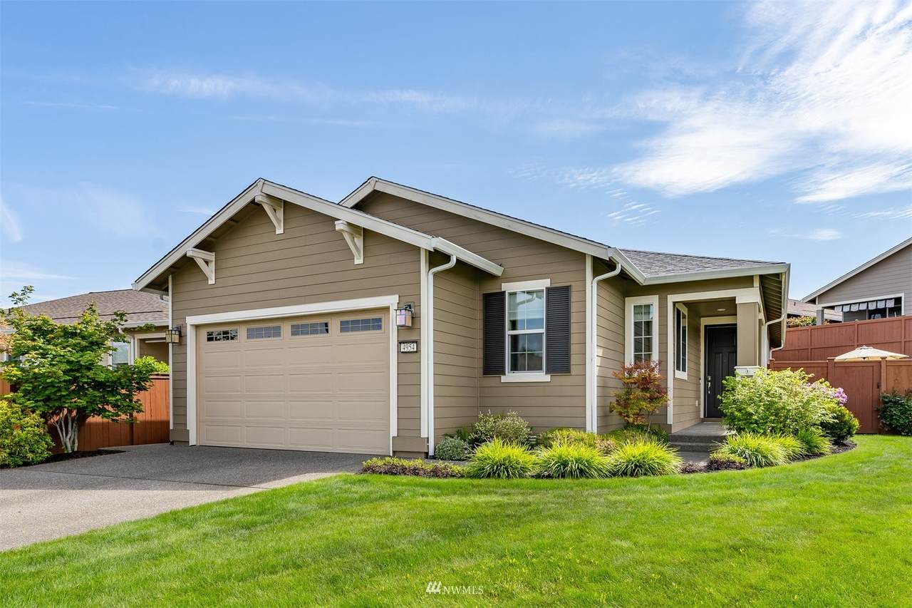 4954 Orcas Place - Photo 1