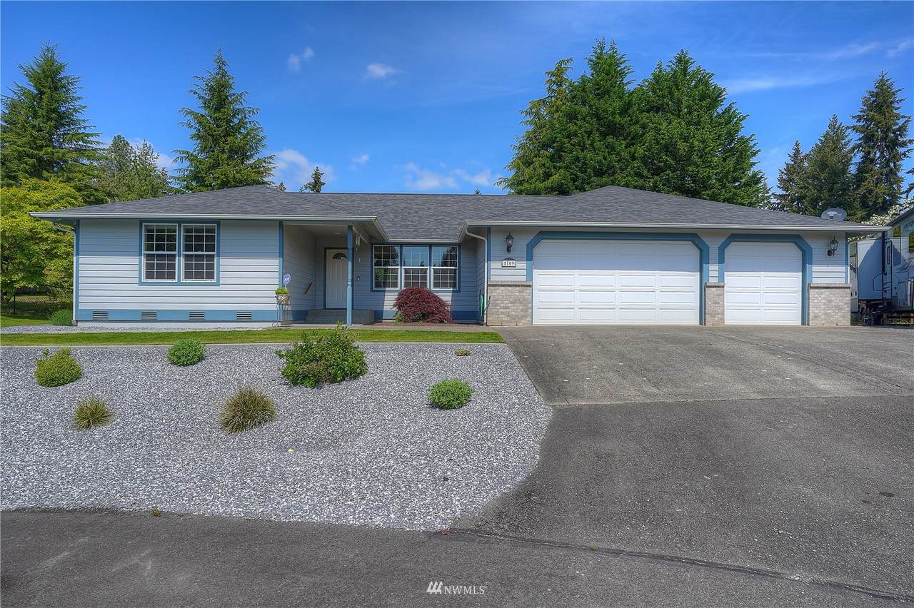 5109 77th Street - Photo 1