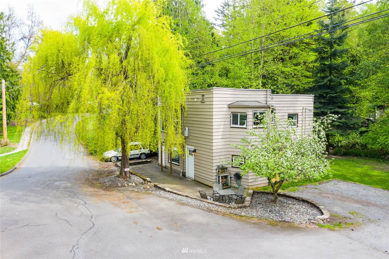 3552 Arbor Street - Photo 1