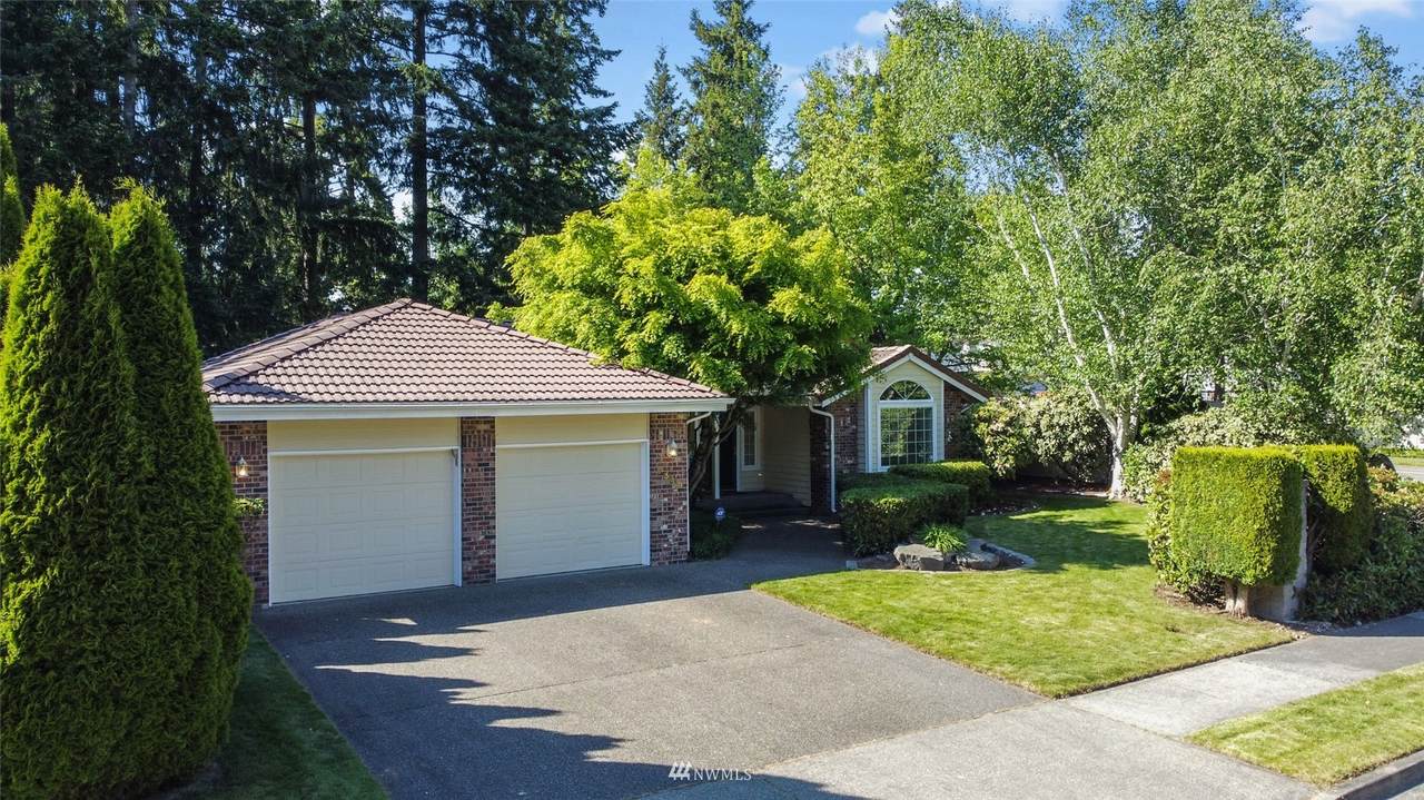 9340 Lewis Drive - Photo 1