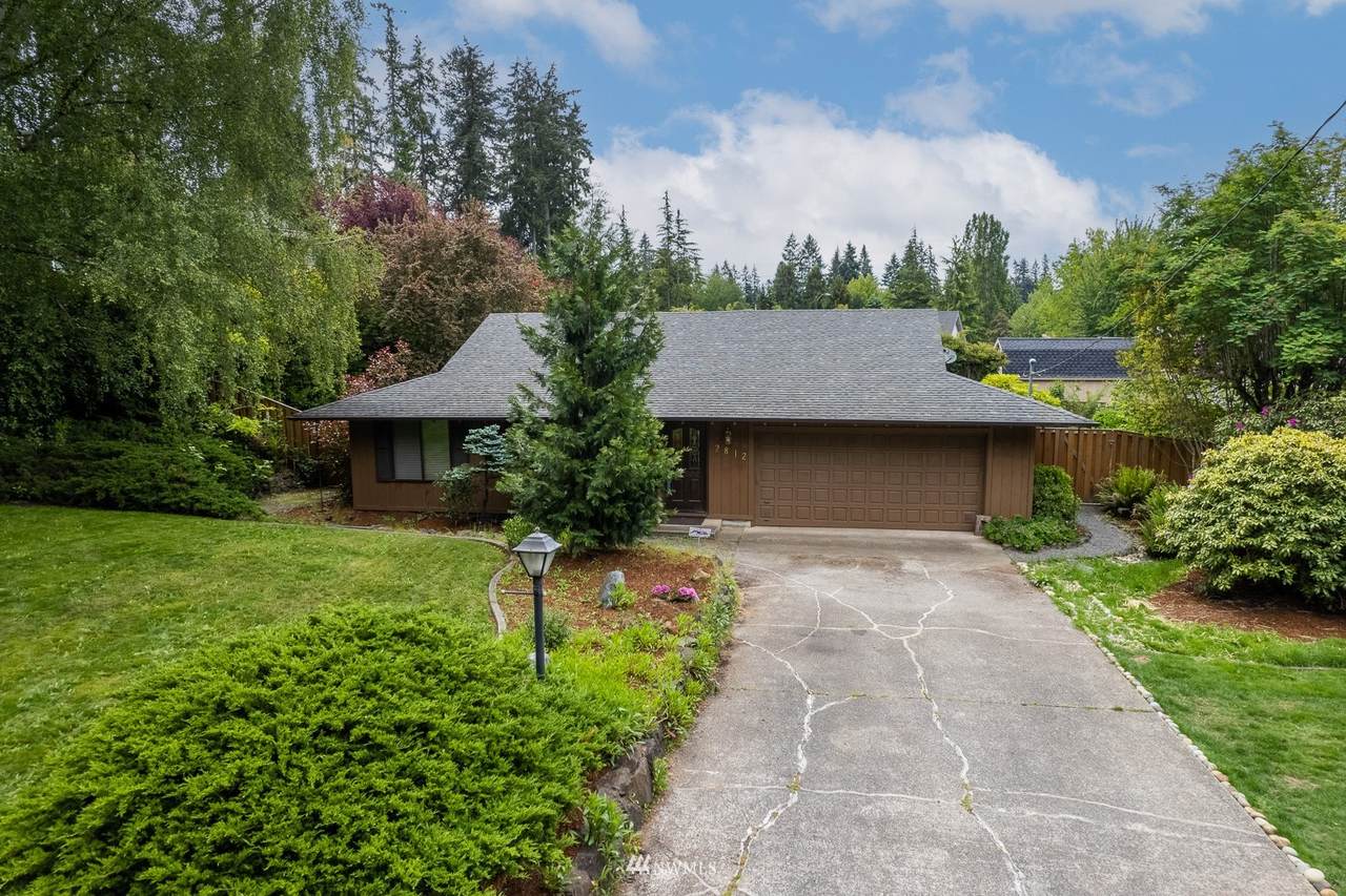 2812 Lexington Street - Photo 1