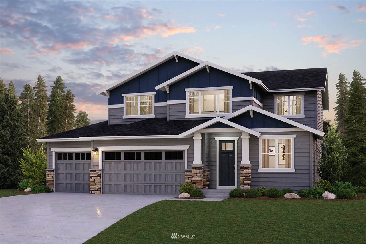 18118 133rd Avenue - Photo 1