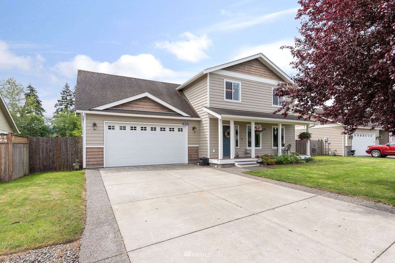 1808 Tundra Loop - Photo 1