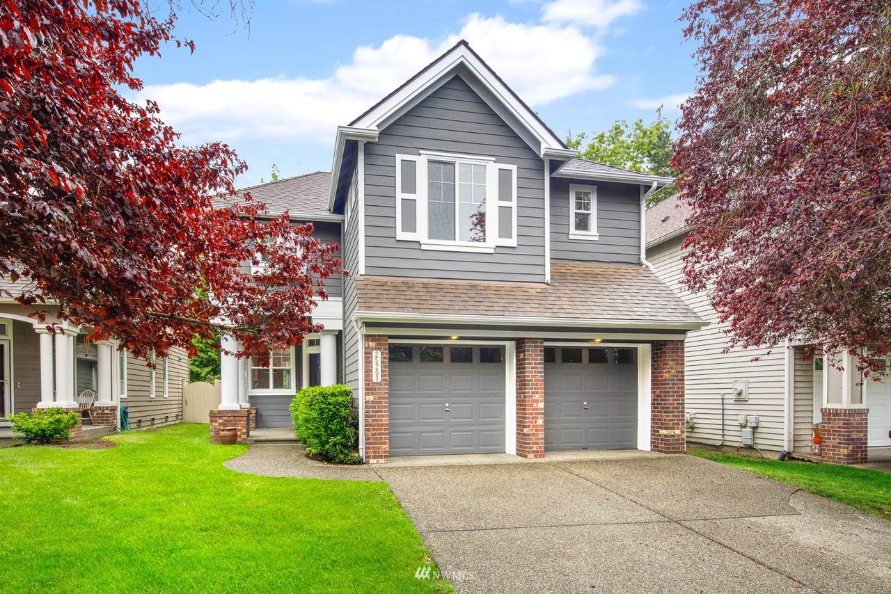 25209 42nd Drive - Photo 1