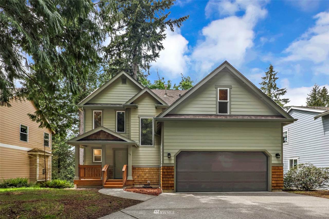 94 Sudden Valley Drive - Photo 1