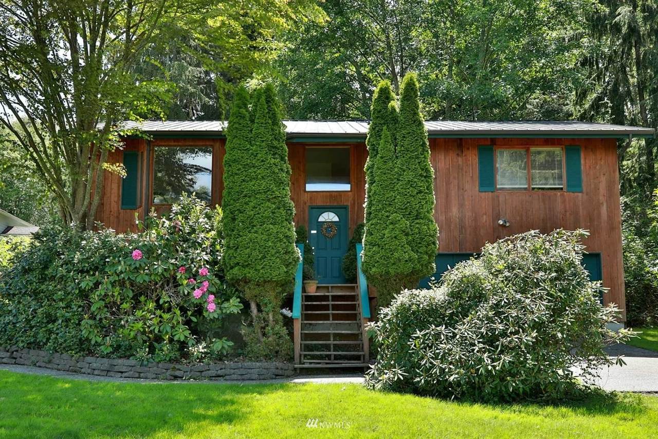 3116 Saratoga Road - Photo 1
