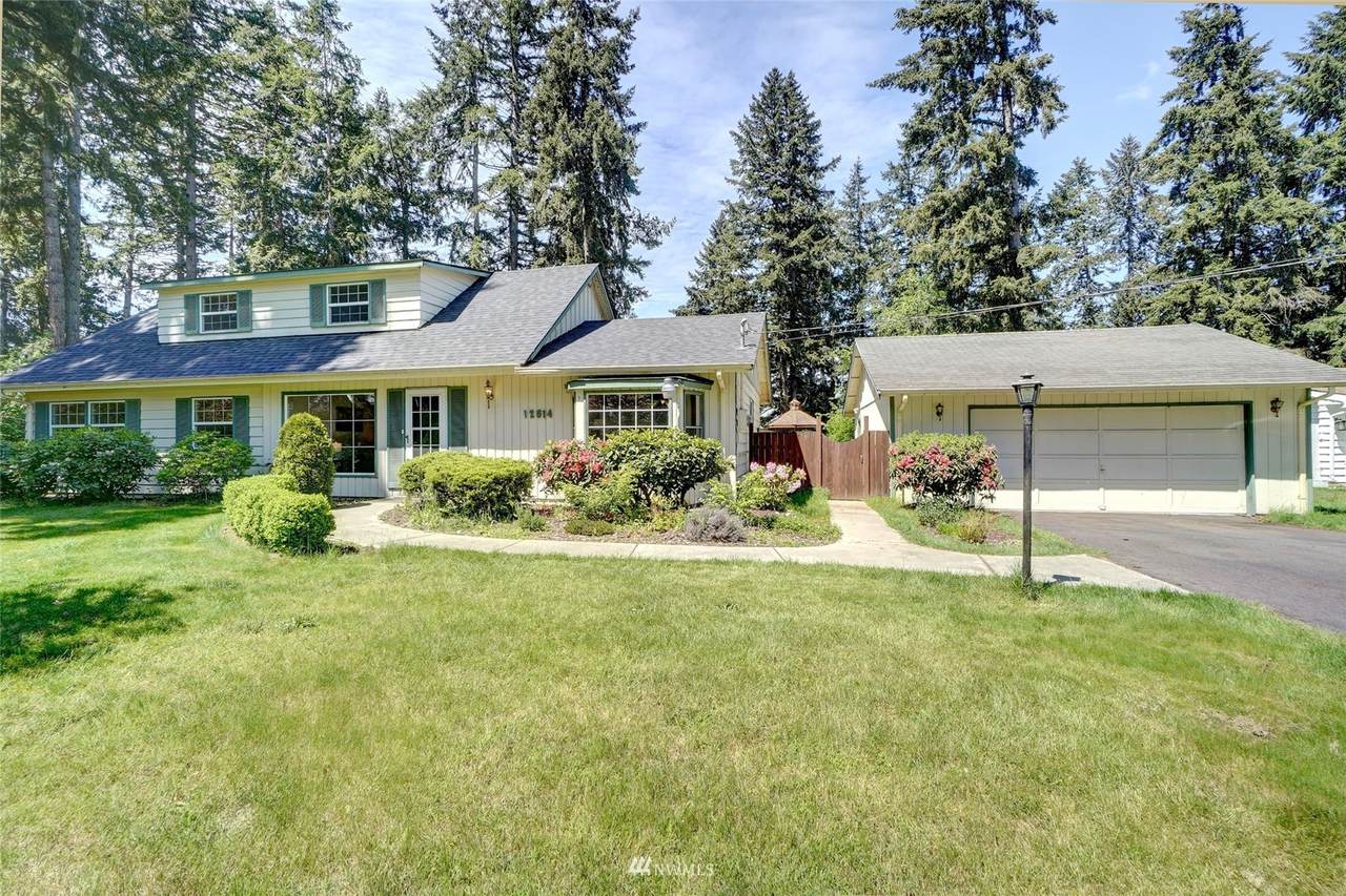 12614 98th Avenue - Photo 1