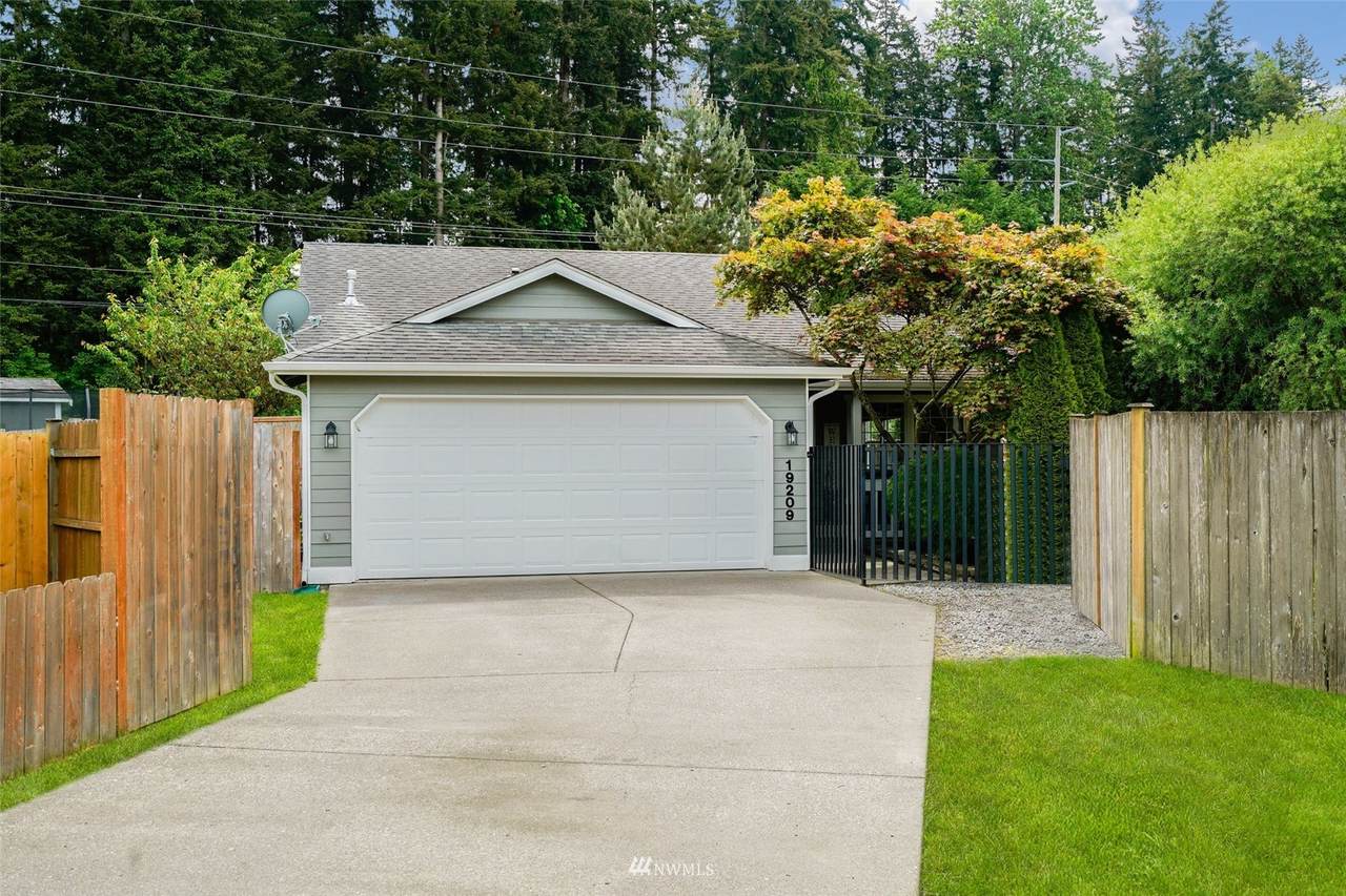 19209 46th Drive - Photo 1