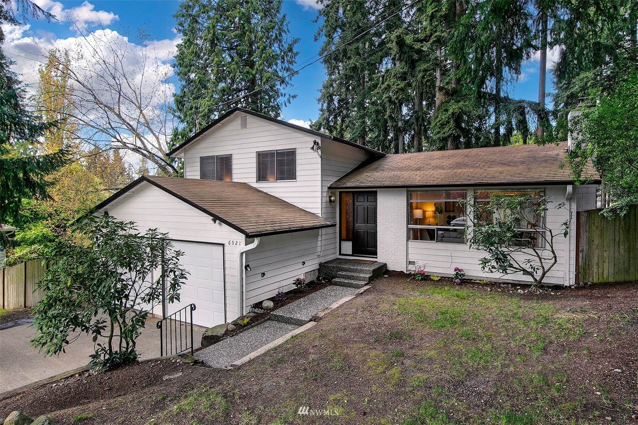 6521 183rd Street - Photo 1