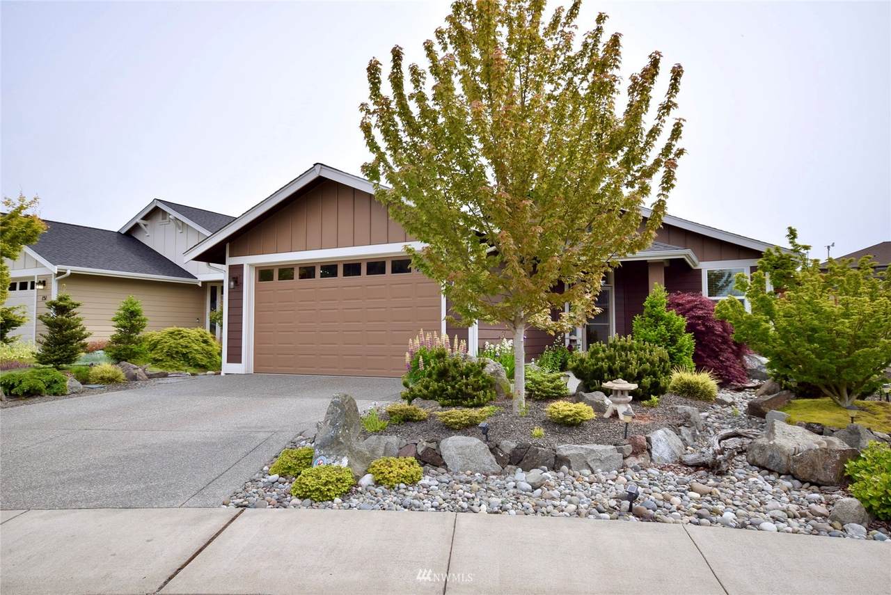 161 Pinehurst Loop - Photo 1