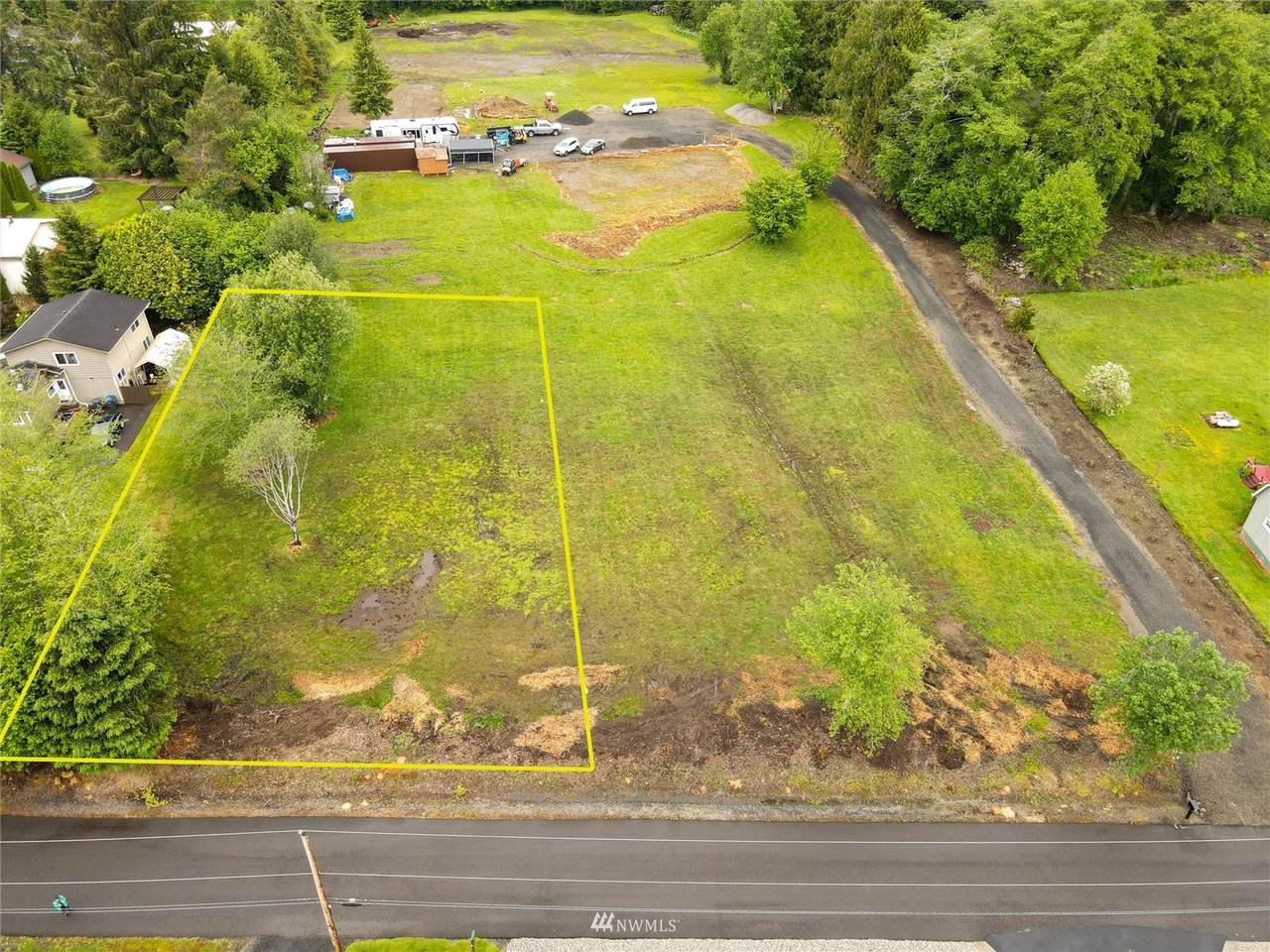 6 XXX-18 River Road - Photo 1
