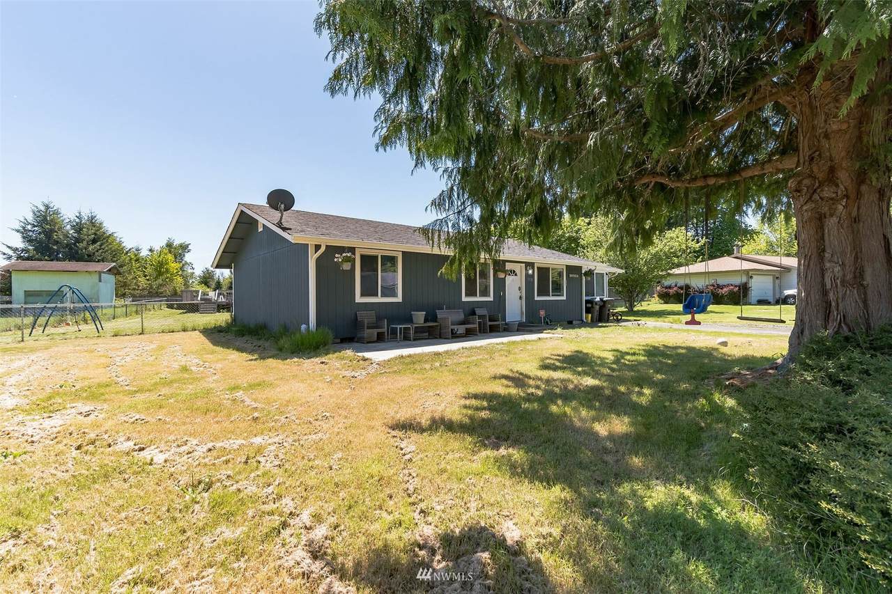 7521 Fair Oaks Loop - Photo 1