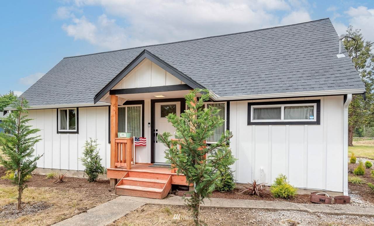 12210 Vickery Avenue - Photo 1
