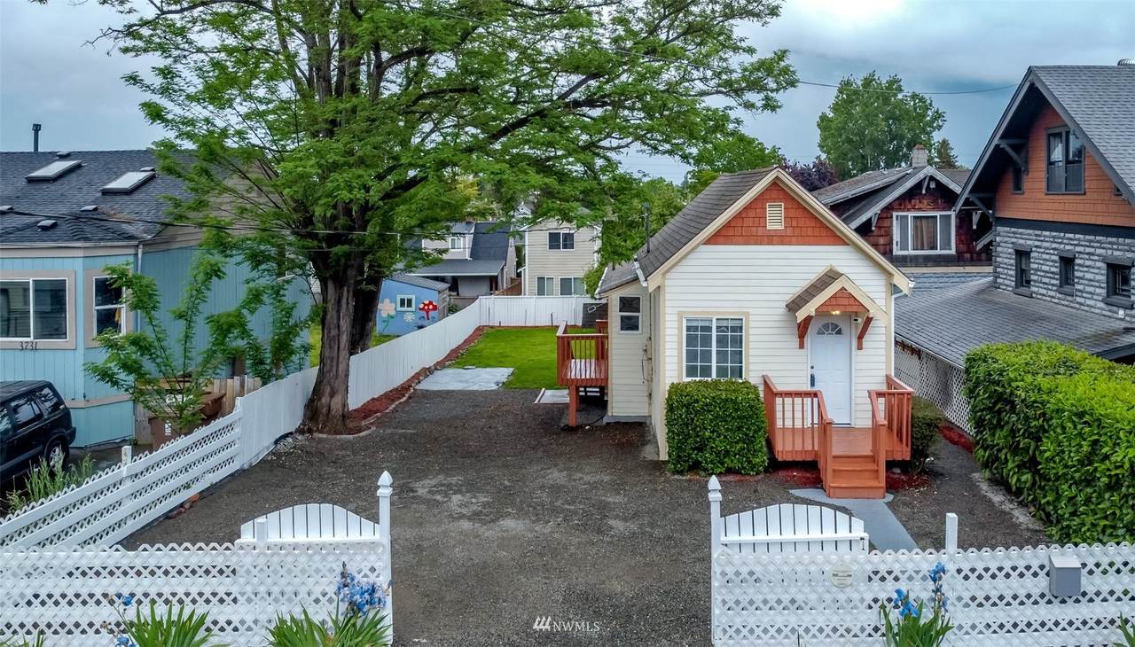 3735 S Alaska St - Photo 1