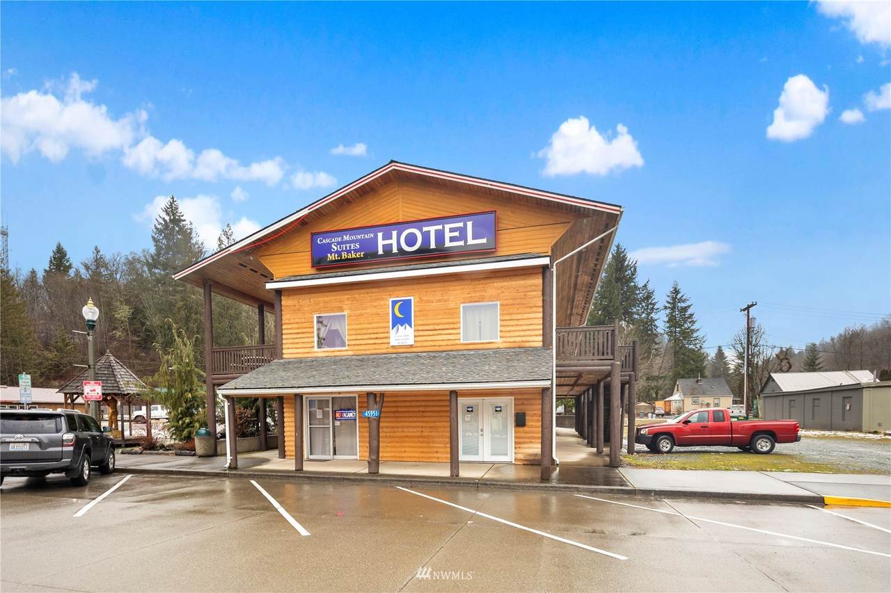 45951 & 45977 Main Street - Photo 1