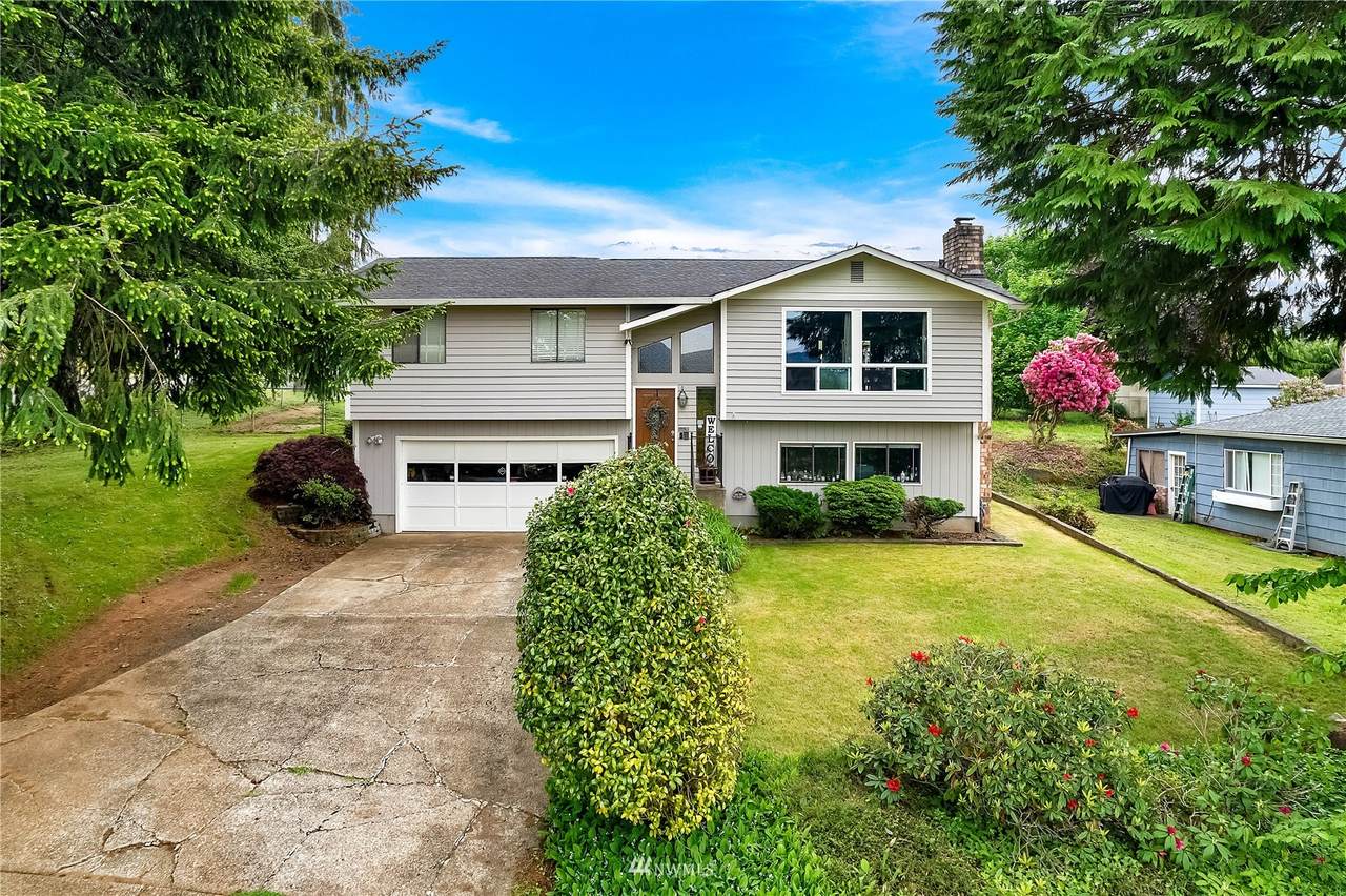 127 Cedar Street - Photo 1