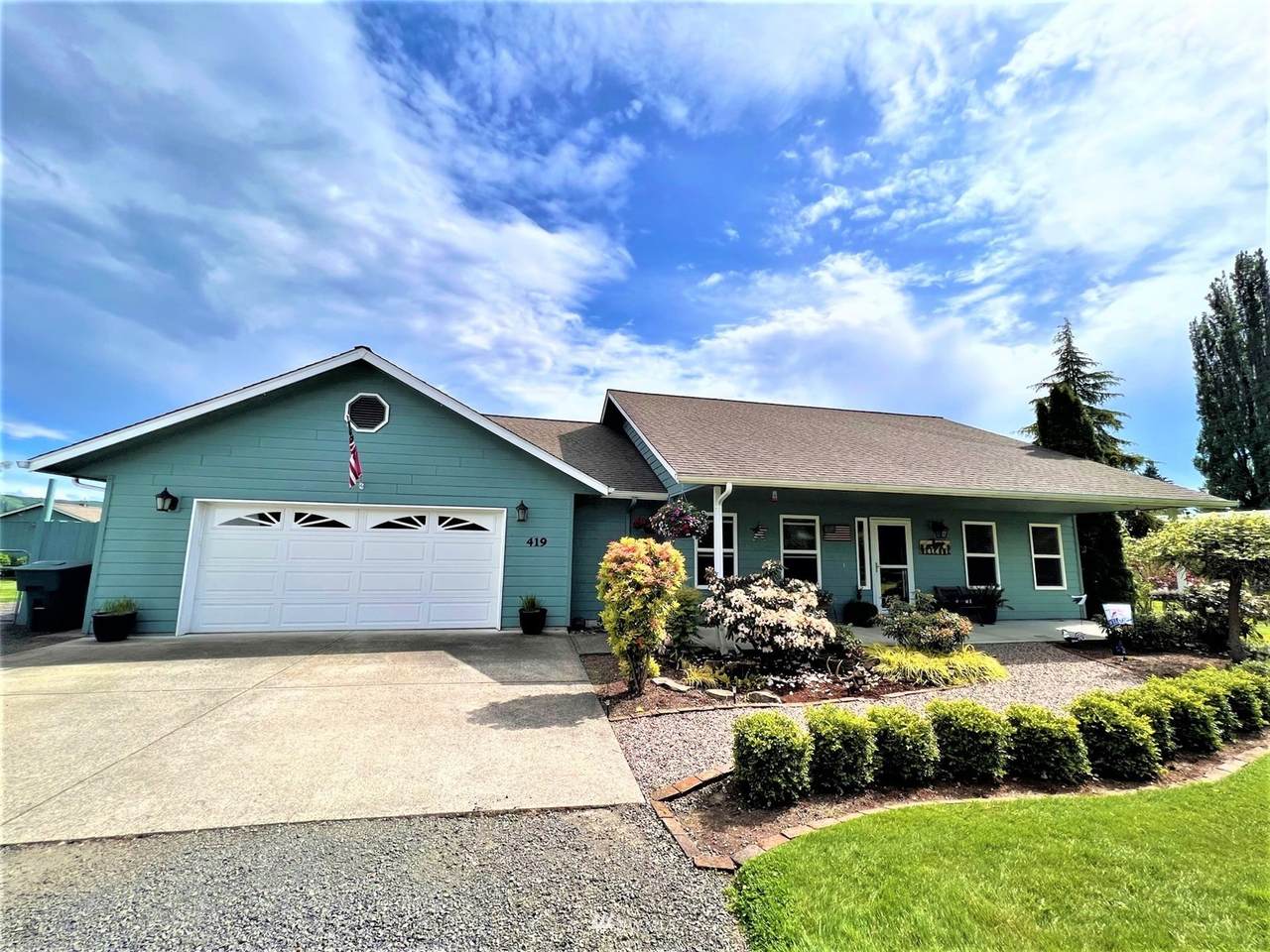 419 Waters Road - Photo 1