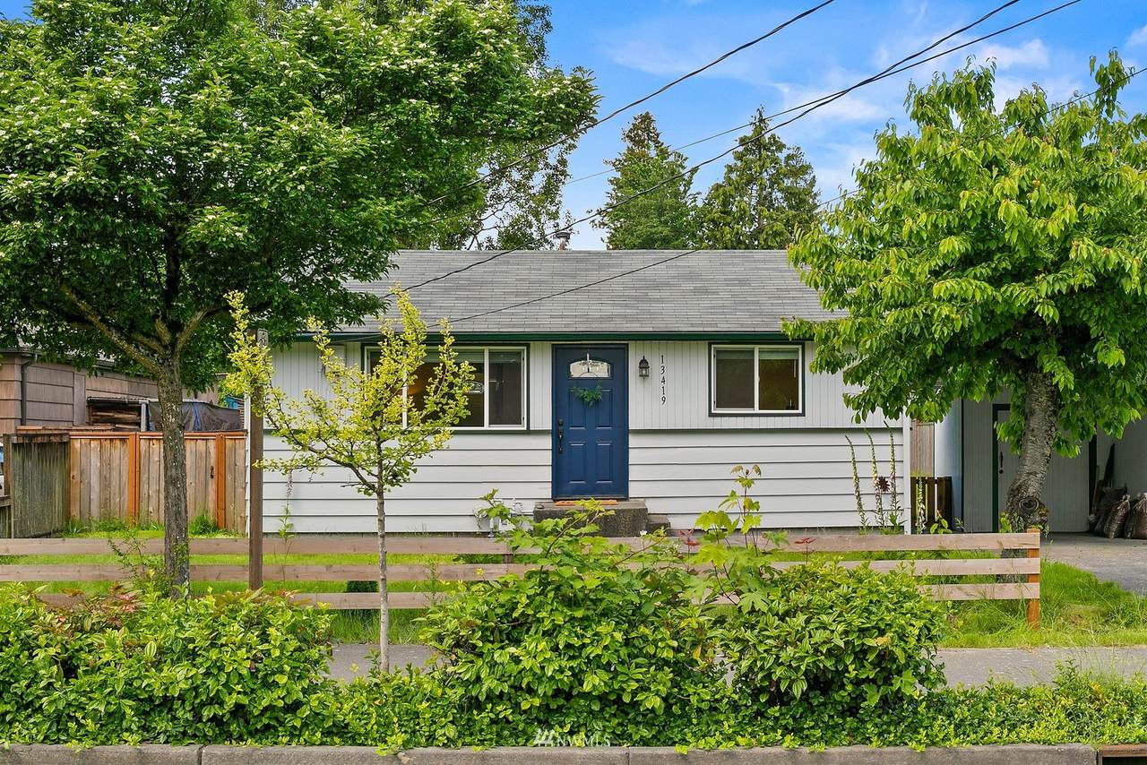 13419 4th Avenue - Photo 1