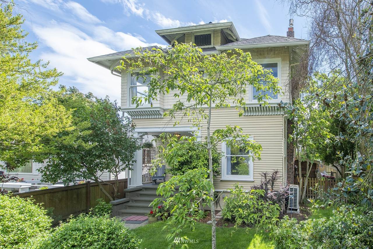314 29th Avenue - Photo 1