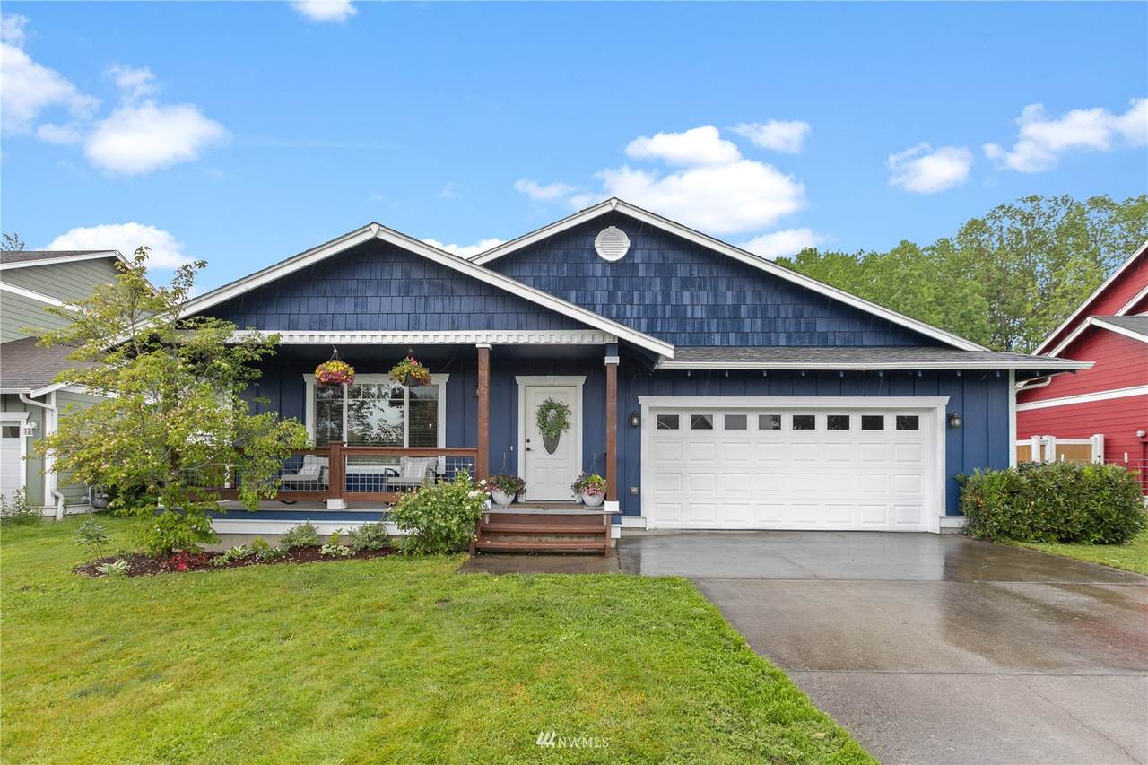 4840 Lighthouse - Photo 1