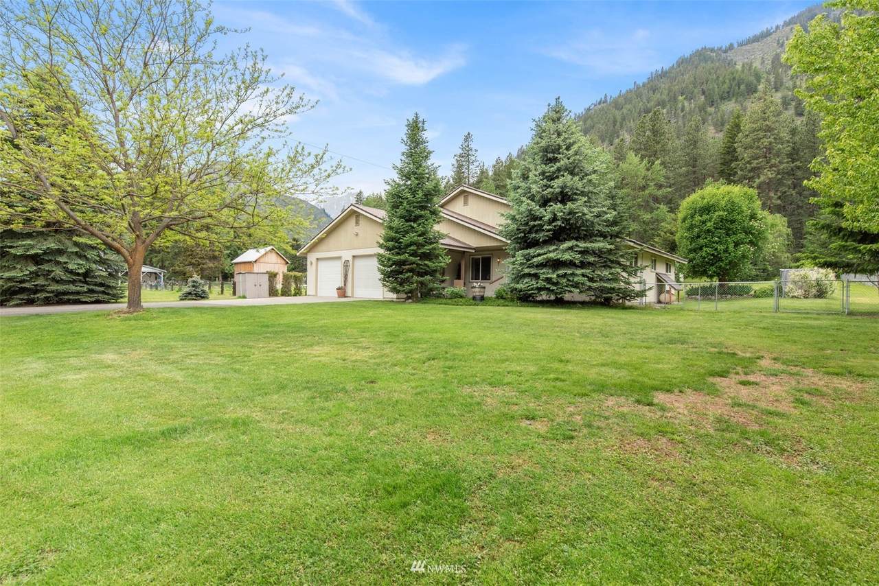 7898 Icicle Road - Photo 1