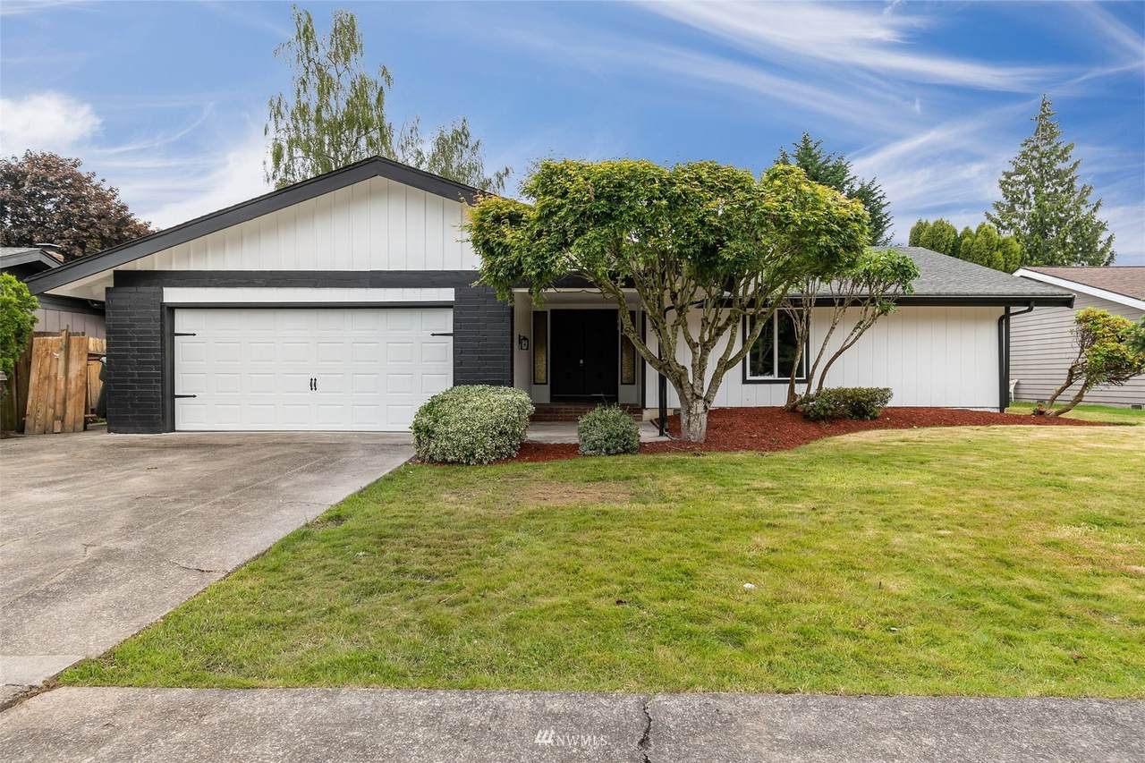 3914 Gardenia Street - Photo 1