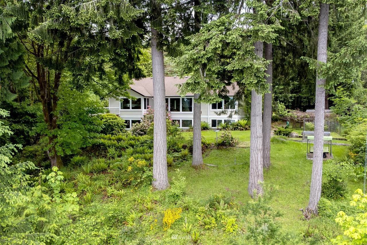 1847 27th Avenue - Photo 1