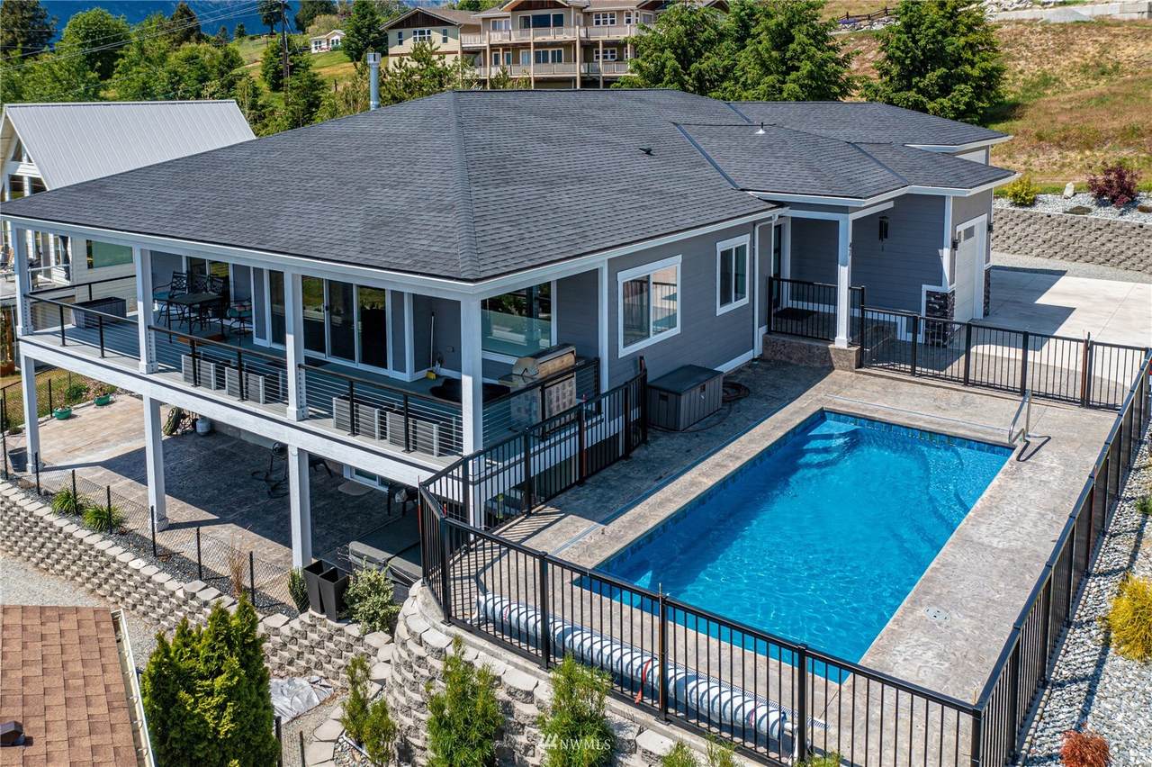 47 Terrace Drive - Photo 1