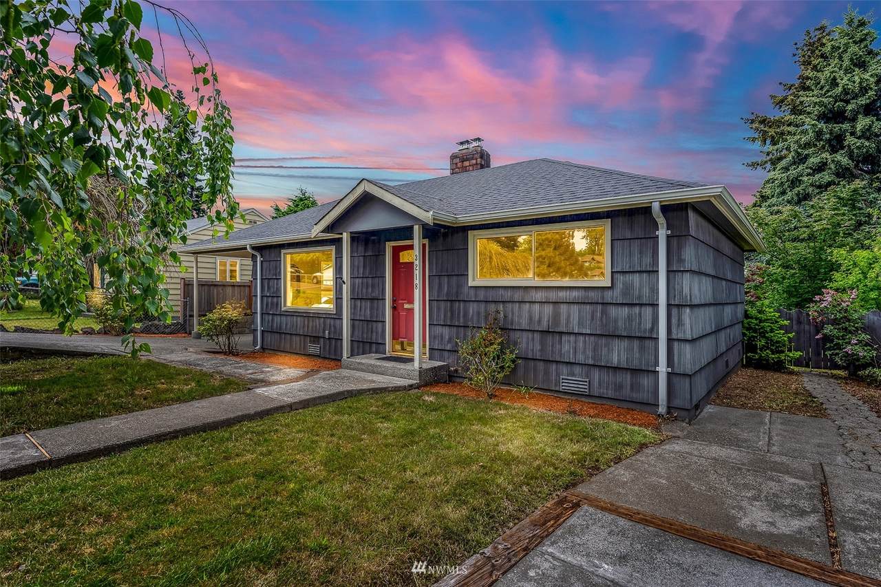 3218 97th Street - Photo 1